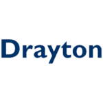 739d11e639ec8d07ce765535b19db988