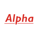 Alpha