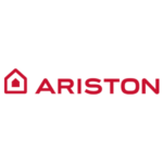 Ariston-logo