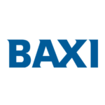 Baxi