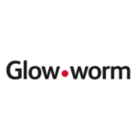 Glow Worm