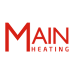Main Heating