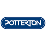 Potterton_Logo