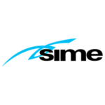 Sime-logo-03CB03F4EB-seeklogo.com