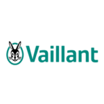 Vailliant