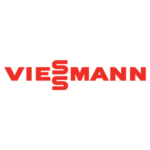 Viessmann-logo.svg