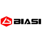 biasi