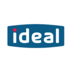 brand-ideal