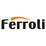ferroli_logo_1