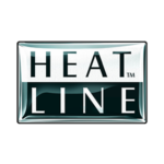 heatline-logo
