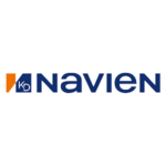 navien-inc-logo-vector