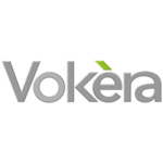 vokera-logo