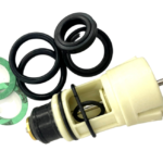 Vaillant Repair Cartridge 0020020015 - 0020132682
