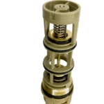 Baxi Diverter Cartridge 720003100