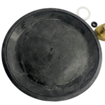Baxi Diaphragm Kit 248066