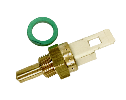 Baxi White NTC Sensor 5108265 With Washer