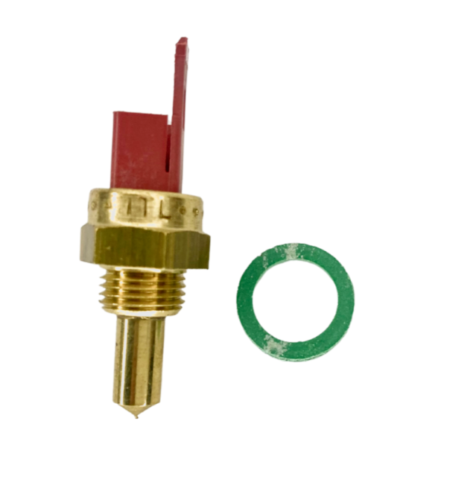 Baxi Duo-Tec Platinum Thermistor NTC Temp Sensor With Washer 5114725