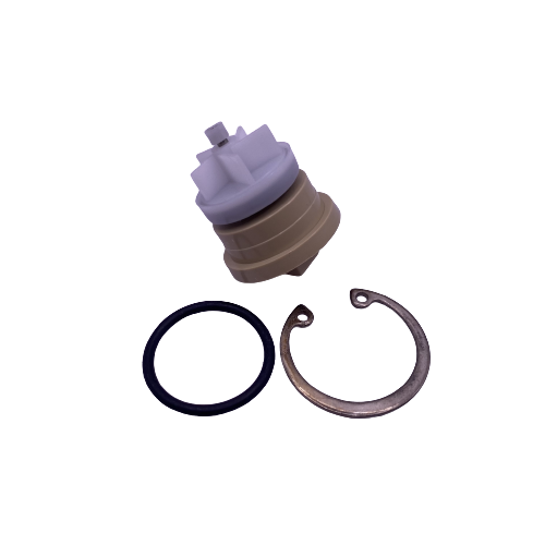 Vaillant 0020029604 Impellor From Aqua Sensor