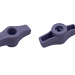 Vaillant 0020010292 Handle (SET OF 2)