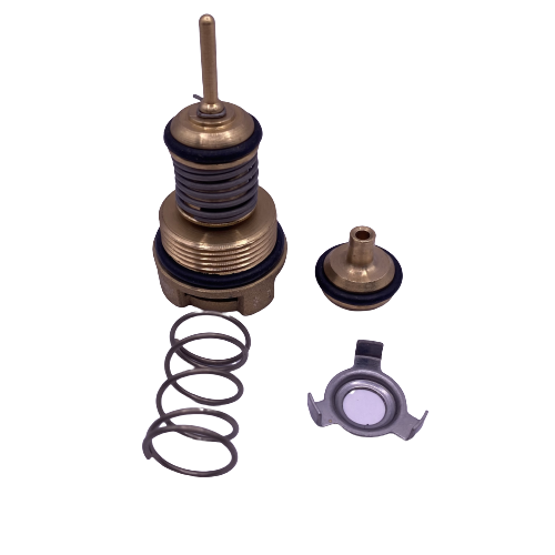 Baxi Duotec Combi 24HE & 28HE & 33HE & 40HE Diverter Valve Repair Kit 7224763 Boiler Parts Supply