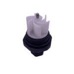 Heatline 3003201510 Flow Sensor