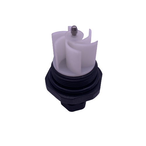 Heatline 3003201510 Flow Sensor Boiler Parts Supply