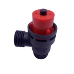 Viessman 7833037 7823864 PRV Safety Valve
