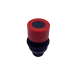 Heatline Monza Capriz Plus 24 24a 28 28a Prv Safety Valve 3 bar D003202395