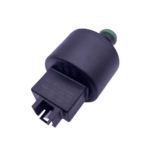 Ferroli Optimax HE 31C 38C 25S 31S Low Water Pressure Switch 39818770