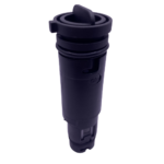 Ariston Flow Turbine 65104317