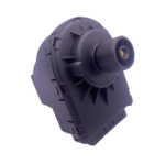 Baxi Due Tec 24 28 33 40 Diverter Valve Actuator Motor 710188301 WAS 248733 5132452