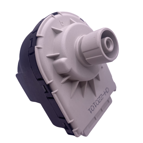 Baxi DuoTEC/Platinum Combi 3 Way Valve Motor Actuator 7216534 710188301 248733