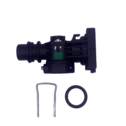 Saunier Duval Domestic Hot Water Flow Sensor S5720200