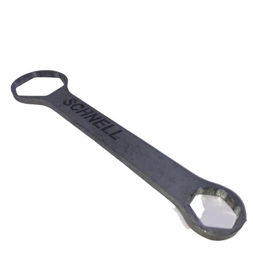 Baxi Removal Tool 00320560