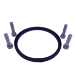 Wilo To Grundfos O Ring Set