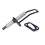 Baxi Ignition Electrode 720222801