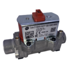 Baxi Gas Valve 720752301
