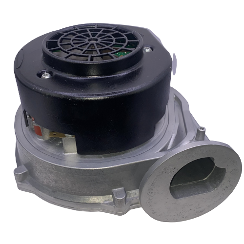 Worcester Fan 8716118443 Boiler Parts Supply