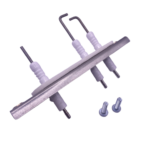 Worcester Bosch Electrode Set 8716121817