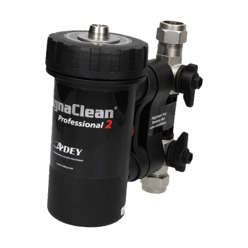 Home Boiler Parts Supply