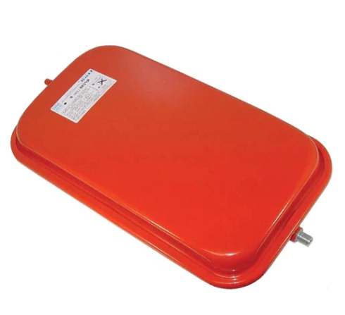 Baxi Expansion Vessel 5114692