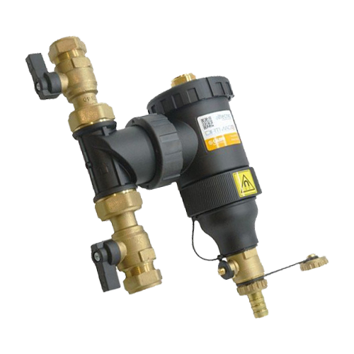 Home Boiler Parts Supply