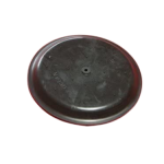 Baxi Diaphragm 248066