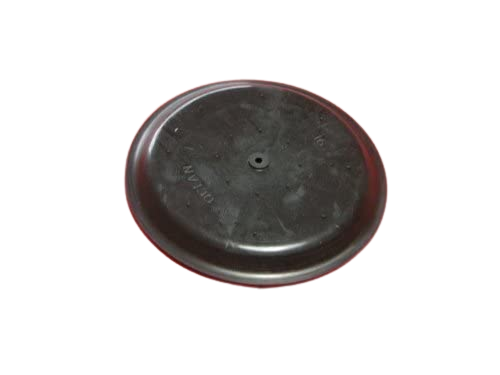 Baxi Diaphragm 248066