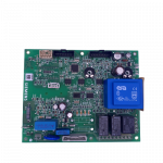 Baxi Printed Circuit Board 7690359