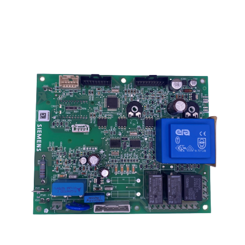 Baxi Printed Circuit Board 7690359