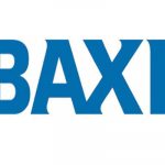 Baxi Pump Head Kit 7686336