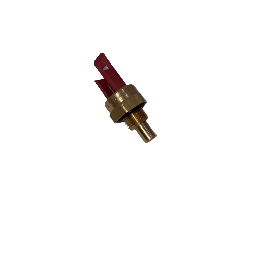 Heatline S Series S24 & S30 Compact NTC Temperature Sensor Thermister D003200031