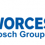Worcester Pump Head 3 Speed 8716120411