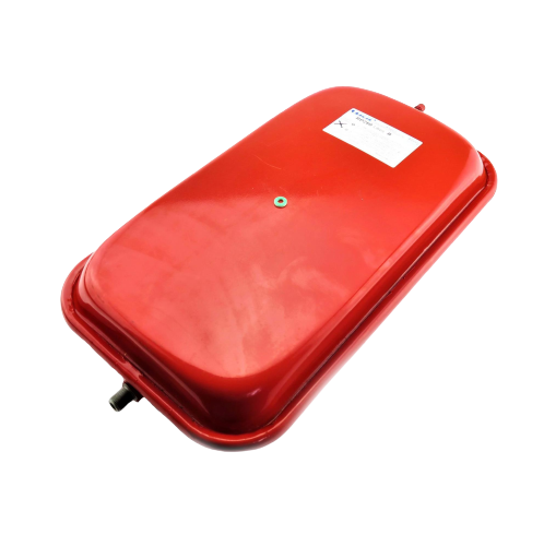 Baxi Expansion Vessel 8L 5114691